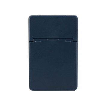 Gadget tecnologici personalizzati - Adryel