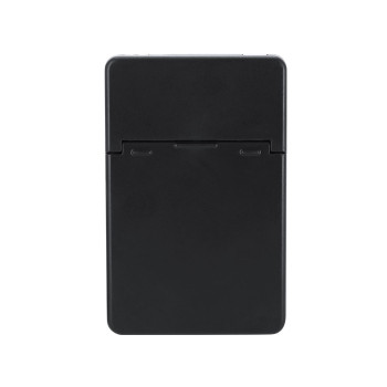 Gadget tecnologici personalizzati - Adryel