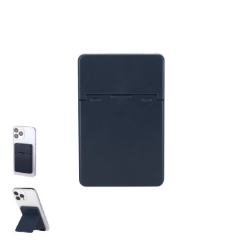 Gadget tecnologici personalizzati - Adryel