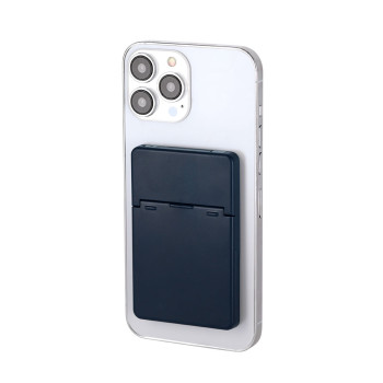 Gadget tecnologici personalizzati - Adryel