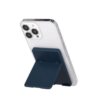 Gadget tecnologici personalizzati - Adryel
