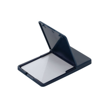 Gadget tecnologici personalizzati - Adryel