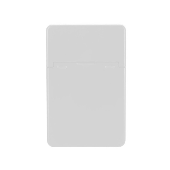 Gadget tecnologici personalizzati - Adryel