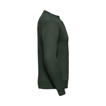 felpe uomo personalizzate - Adults' Authentic Sweat