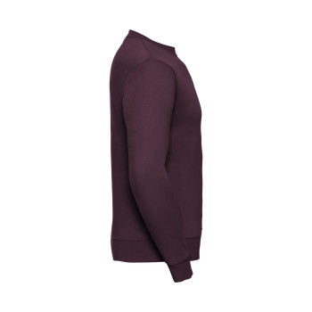 felpe uomo personalizzate - Adults' Authentic Sweat