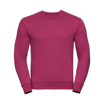 felpe uomo personalizzate - Adults' Authentic Sweat