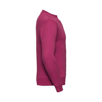 felpe uomo personalizzate - Adults' Authentic Sweat