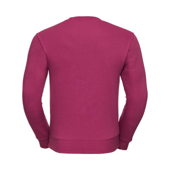 felpe uomo personalizzate - Adults' Authentic Sweat