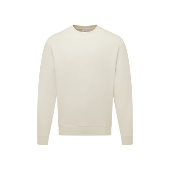 felpe uomo personalizzate - Adults' Authentic Sweat
