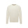 Felpa personalizzabile Russell in cotone ring-spun e poliestere resistente