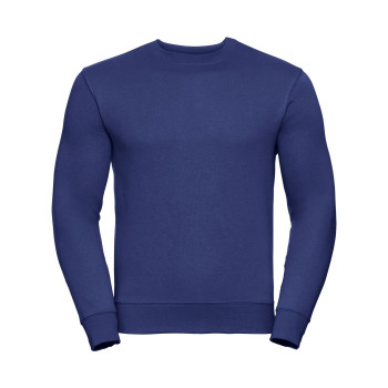 felpe uomo personalizzate - Adults' Authentic Sweat