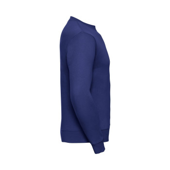 felpe uomo personalizzate - Adults' Authentic Sweat