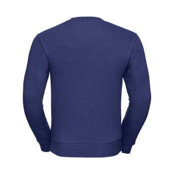 felpe uomo personalizzate - Adults' Authentic Sweat
