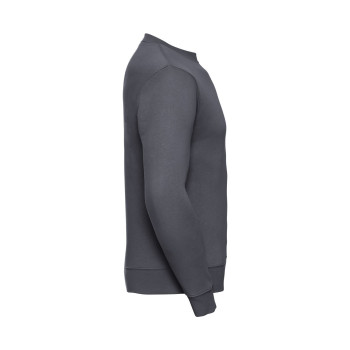 felpe uomo personalizzate - Adults' Authentic Sweat