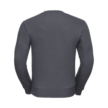 felpe uomo personalizzate - Adults' Authentic Sweat