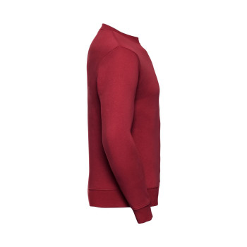felpe uomo personalizzate - Adults' Authentic Sweat