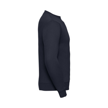 felpe uomo personalizzate - Adults' Authentic Sweat