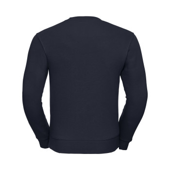 felpe uomo personalizzate - Adults' Authentic Sweat