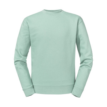 felpe uomo personalizzate - Adults' Authentic Sweat