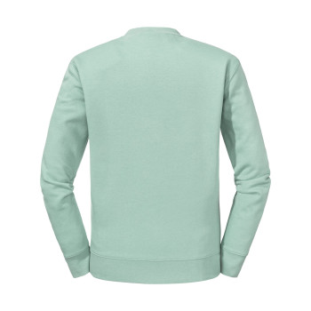 felpe uomo personalizzate - Adults' Authentic Sweat