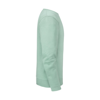 felpe uomo personalizzate - Adults' Authentic Sweat