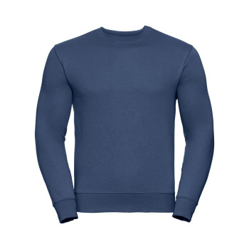 felpe uomo personalizzate - Adults' Authentic Sweat
