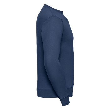felpe uomo personalizzate - Adults' Authentic Sweat