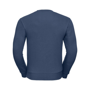 felpe uomo personalizzate - Adults' Authentic Sweat