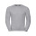 Felpa personalizzabile Russell in cotone ring-spun e poliestere resistente
