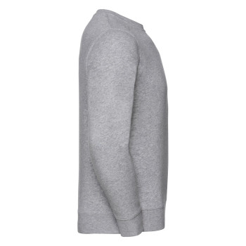 felpe uomo personalizzate - Adults' Authentic Sweat