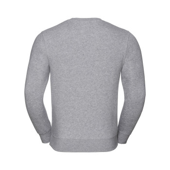 felpe uomo personalizzate - Adults' Authentic Sweat