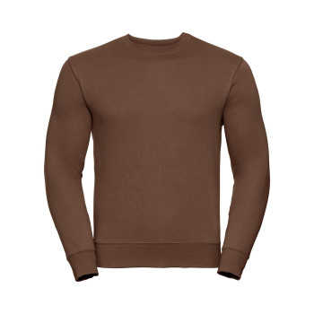 felpe uomo personalizzate - Adults' Authentic Sweat