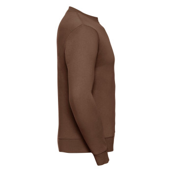 felpe uomo personalizzate - Adults' Authentic Sweat