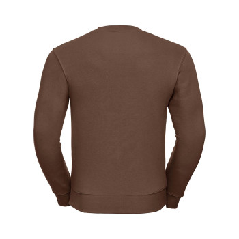 felpe uomo personalizzate - Adults' Authentic Sweat