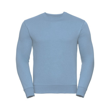 felpe uomo personalizzate - Adults' Authentic Sweat