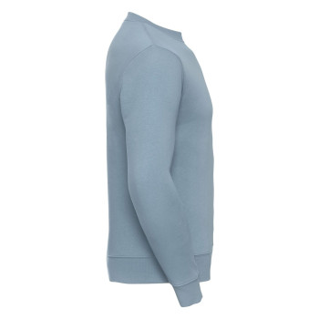 felpe uomo personalizzate - Adults' Authentic Sweat