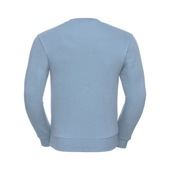 felpe uomo personalizzate - Adults' Authentic Sweat