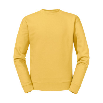 felpe uomo personalizzate - Adults' Authentic Sweat