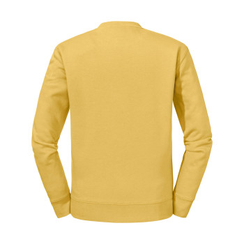 felpe uomo personalizzate - Adults' Authentic Sweat