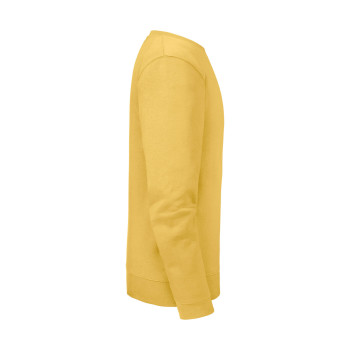 felpe uomo personalizzate - Adults' Authentic Sweat