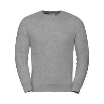 felpe uomo personalizzate - Adults' Authentic Sweat
