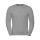 Felpa personalizzabile Russell in cotone ring-spun e poliestere resistente