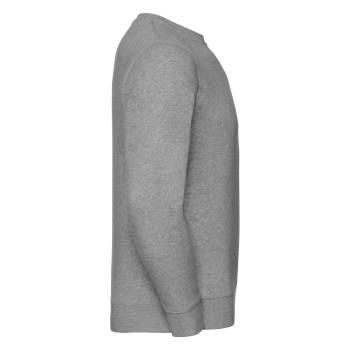 felpe uomo personalizzate - Adults' Authentic Sweat