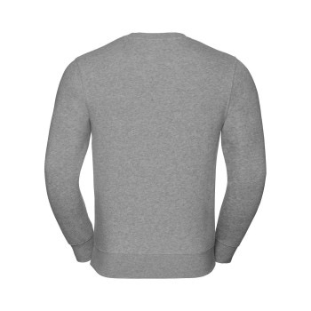 felpe uomo personalizzate - Adults' Authentic Sweat