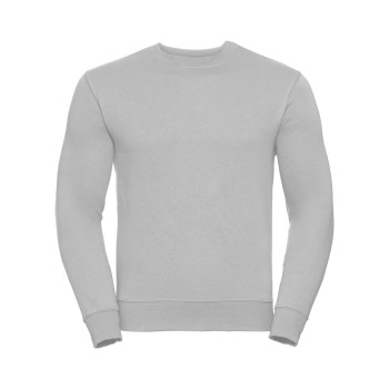 felpe uomo personalizzate - Adults' Authentic Sweat