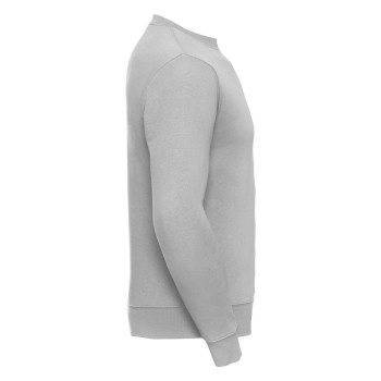 felpe uomo personalizzate - Adults' Authentic Sweat