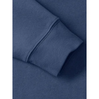 Adults' Authentic Sweat