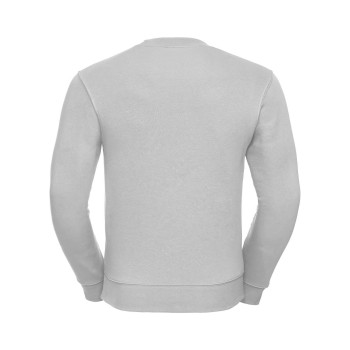 felpe uomo personalizzate - Adults' Authentic Sweat