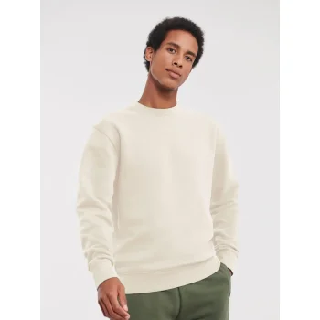 Adults' Authentic Sweat