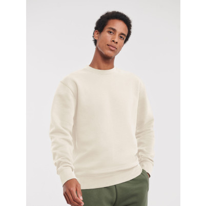 Adults' Authentic Sweat